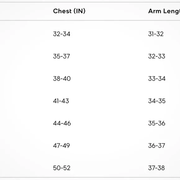 Michael Kors Red Polo Shirt with White Trim - Picture 7 of 7